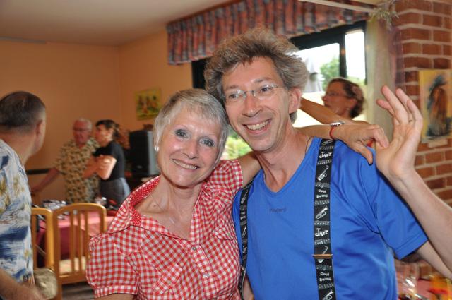 min 2014 09 21 meuledick 106